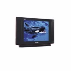 Polytron TV Tabung 21 Inch - PS-52UV81