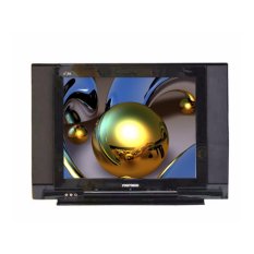 Polytron TV Tabung 21