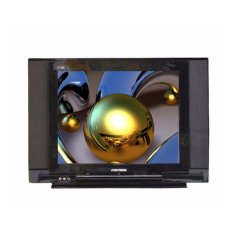 Polytron TV Tabung 21