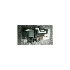 Pompa Epson Stylus 1390