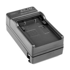 Portable AC Charger Kamera untuk CANON PC1018 NB-2JH E160814 NB-2L NB-2LH CBC-NB2-Intl