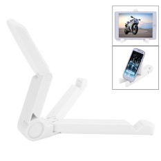 harga fleksibel stand mikrofon dan 2 x lazypod smartphone harga fleksibel stand mikrofon dan 2 x lazypod smartphone