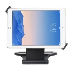 Portable Multi Kali Lipat Rotasi Orientasi 360 ° Tanpa Mati Malas Dukungan-Internasional