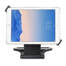Portable Multi Kali Lipat Rotasi Orientasi 360 ° Tanpa Mati Malas Dukungan-Internasional