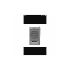 Portable Speaker/Wireless Ampli/Ampli Meeting TOA ZW-G10 CB