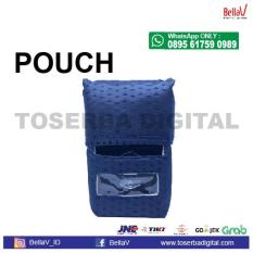 Pouch printer ZCS 103 Bella Vision