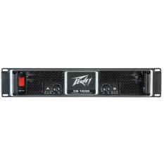 Power ampli Peavey cs 1400