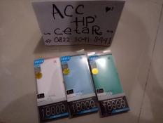 POWER BANK IBIZA