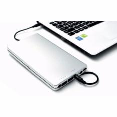 Power Bank Laptop Charger / Notebook External Battery 30000mAh