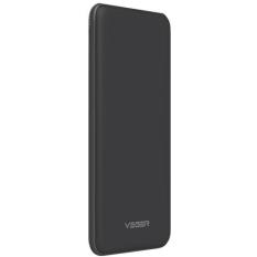 Power Bank Veger 25000Mah Original Garansi Resmi 1Th Original Fast Charging Nu