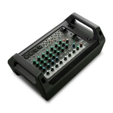 Power Mixer Yamaha EMX 2 12channel ORYGINAL