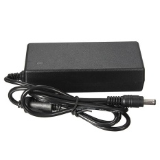 Power Supply AC Adaptor untuk Zebra Eltron Printer LP2844 LP2042 TLP2824 LP2824-Z-Intl