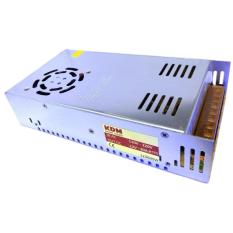 Power supply cctv,aki charger,pertamini KDM 12v 30a