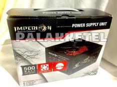 Power Supply Gaming Imperion 550W /550Watt