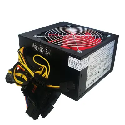 Power Supply Imperion 500w