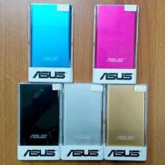 Powerbank Asus Slim 99000 MaH - Gold