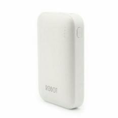 Powerbank Robot 6600Mah RT7200