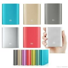 Powerbank Xiaomi 10400MAH/Pb Xiaomi
