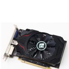 Powercolor AMD Radeon R7 240 2GB DDR5