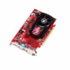 Powercolor VGA HD6570 1GB 128bit DDR3