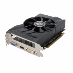 Powercolor VGA R7 240 1GB DDR5 128bit