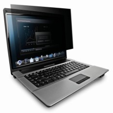 Premium Guard PF13.3 ( 202.9mm x 270mm ) Wide Screen NotebookPrivacy Filter - intl