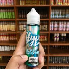 Premium Liquid Hype Juice Rodd Beer Malaysia Murah E Vape Vaping Vapor Vaporizer