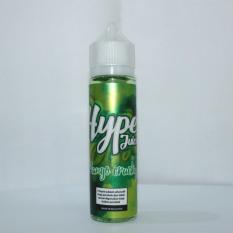 daftar harga joyetech all new flavored e liquid e juice daftar harga joyetech all new flavored e liquid e juice
