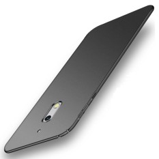 Premium Buah Bahan Ramping Penuh Sarung Case untuk Nokia 6-Internasional