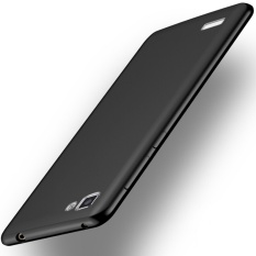 Premium PC Material Slim Full Protection Back Cover Case for Vivo
Y35