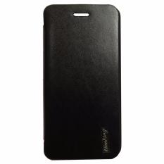 Premium S2 Pro Infinix X522 5.2
