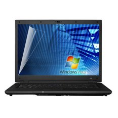 Premium Screen Protector - Anti Gores Notebook 11 Inch