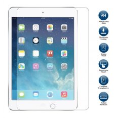 Premium Tempered Glass for Ipad Mini 1 / 2