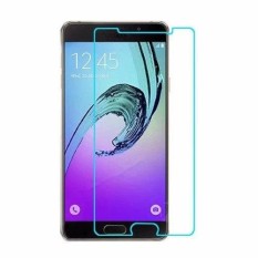 Premium Tempered Glass dengan Kejernihan HD untuk OPPO A59-Intl