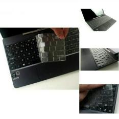 Premium TPU Keyboard Protector ASUS Transformer Book T100TA