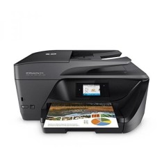 (Price Hidden)HP OfficeJet Pro 6978 Wireless All-in-One Photo Printer with Mobile Printing, Instant Ink ready (T0F29A)