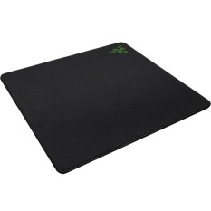 Prime Razer Goliathus Mousepad Gaming Speed Version 29x25cm