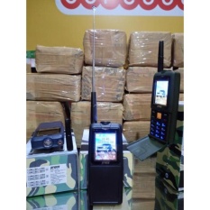 Prince 368 New model Hp Ericsson