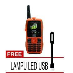 Jual Handphone Prince Terbaru Terbaik Lazada Co Id