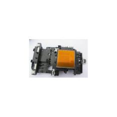PRINT HEAD Brother MFC-J2310 J2510 J3520 J3720 Original