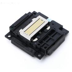 PRINT HEAD EPSON L110 L120 L210 L220 L300 L310 L350 L355 L360 L365 L45