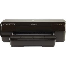 printer A3+ ,Hp officejet 7110 (WIFI)