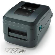Printer Barcode GT820t