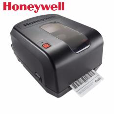 Printer Barcode Honeywell PC420t