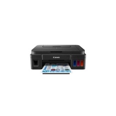 PRINTER CANON G3000