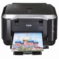 PRINTER CANON IP2770 (2 TINTA BLACK & COLOR)