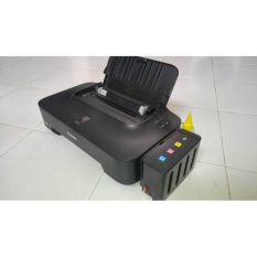 printer canon ip2770 infus exclusive normal siap pakai