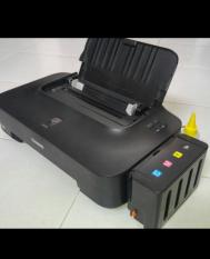 printer canon ip2770 infus exclusive siap.pakai