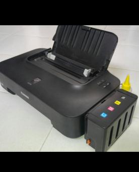 Jual Printer Terbaik Harga Murah | Lazada.co.id