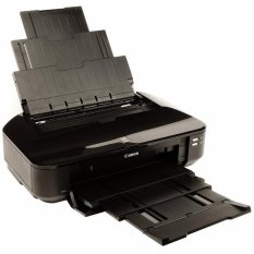 Printer Canon Ix 6770